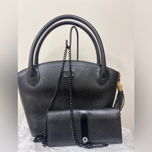 Valentino Garavani Bundle